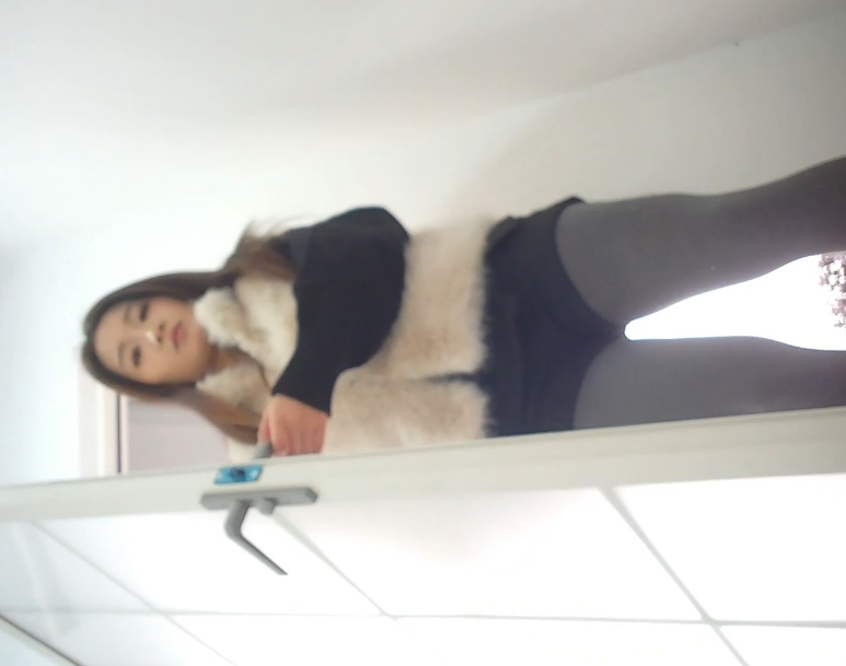 3.36GB厕拍小丽高清拍摄4部极致诱惑