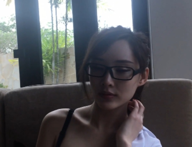 尤蜜荟秀人视频17部高清合集2020年太顶了