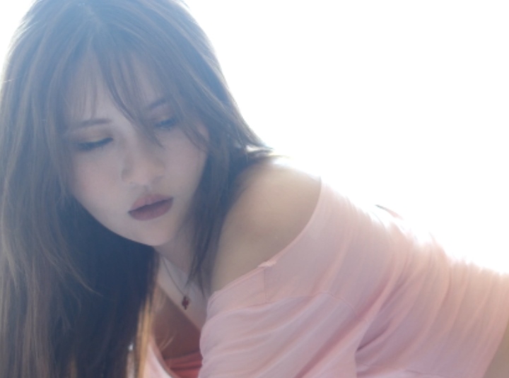 尤蜜荟秀人视频17部高清合集2020年太顶了