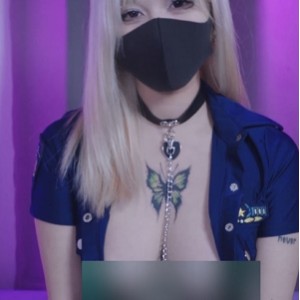 小狗PRO硬核指教90部合集24G颜值妹子太顶了