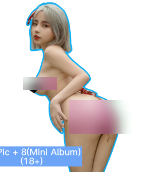 yuumeilyn多部OF合集17G童颜大罩杯劲爆