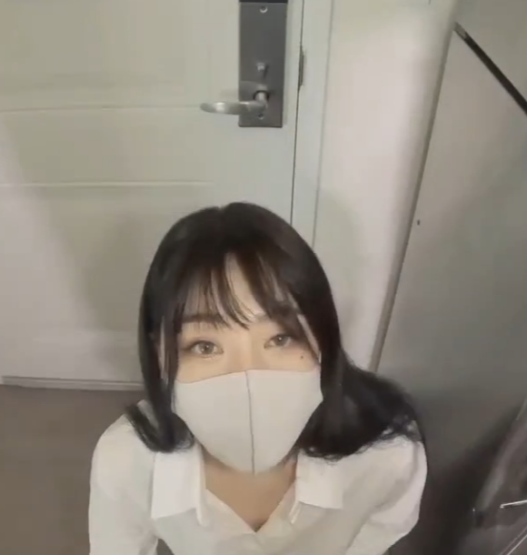 小水水反差御姐视频21部13.7G太销魂网盘合集