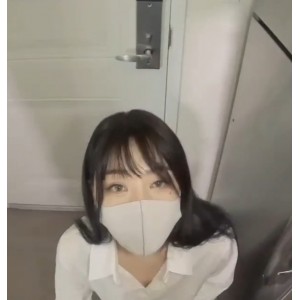小水水反差御姐视频21部13.7G太销魂网盘合集
