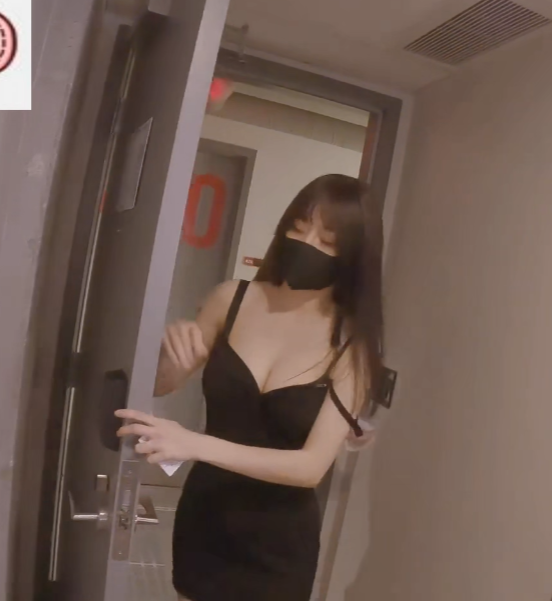 小水水反差御姐视频21部13.7G太销魂网盘合集