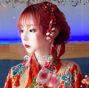 精彩周立珊抖音事件视频合集985MB太劲爆