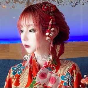 精彩周立珊抖音事件视频合集985MB太劲爆
