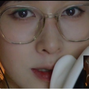 爱发电其实是椰子啦舔耳音声51部19G超酥麻