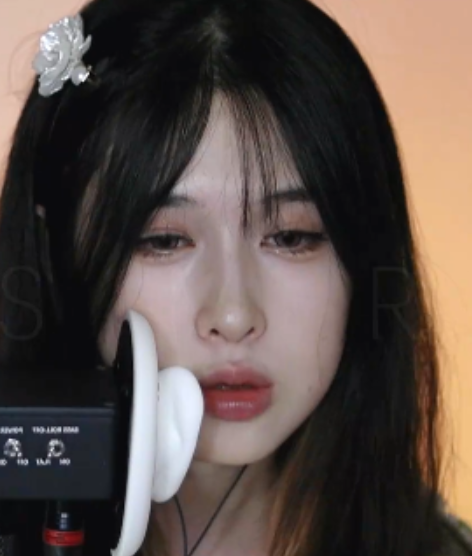 爱发电其实是椰子啦舔耳音声51部19G超酥麻