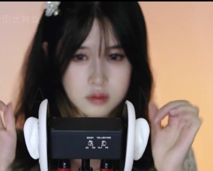 爱发电其实是椰子啦舔耳音声51部19G超酥麻