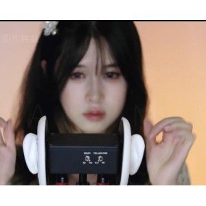 爱发电其实是椰子啦舔耳音声51部19G超酥麻