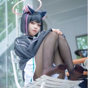 微博矢量鱼作品合集11套3.7G优质