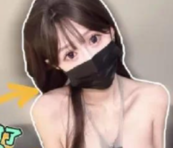 露露感恩教育视频集锦1.5G推特展示优质