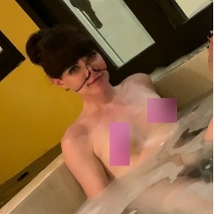 OF娜塔莉跨性别劲爆86V66G