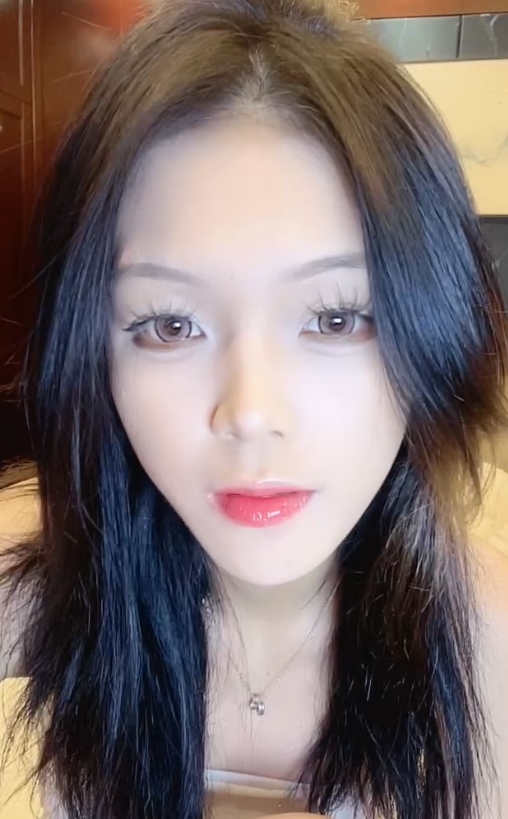 福利基地02年表姐直播视频93V67.9G优质