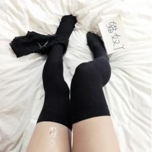 猫奴丫抖m罗莉高中妹44部合集3GB稀缺珍藏