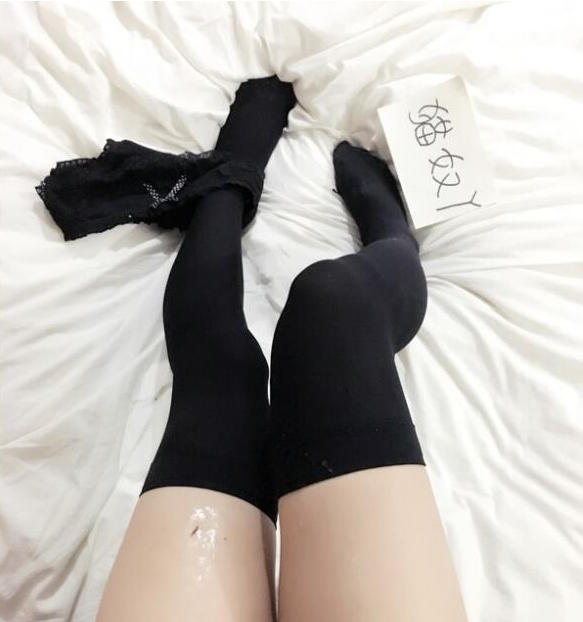 猫奴丫抖m罗莉高中妹44部合集3GB稀缺珍藏