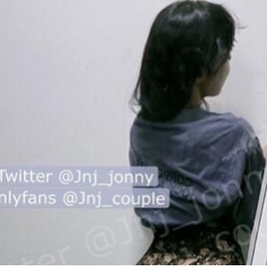 某推JNJ情侣双人秀展示88部1V50G顶配珍藏