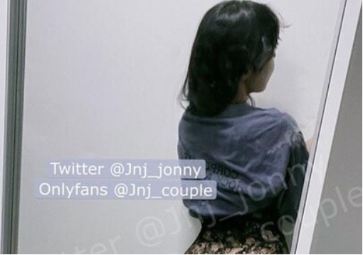 某推JNJ情侣双人秀展示88部1V50G顶配珍藏