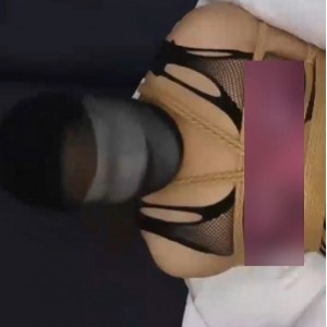 优质山东紫露凝萱指教合集26V35.7G神秘资源