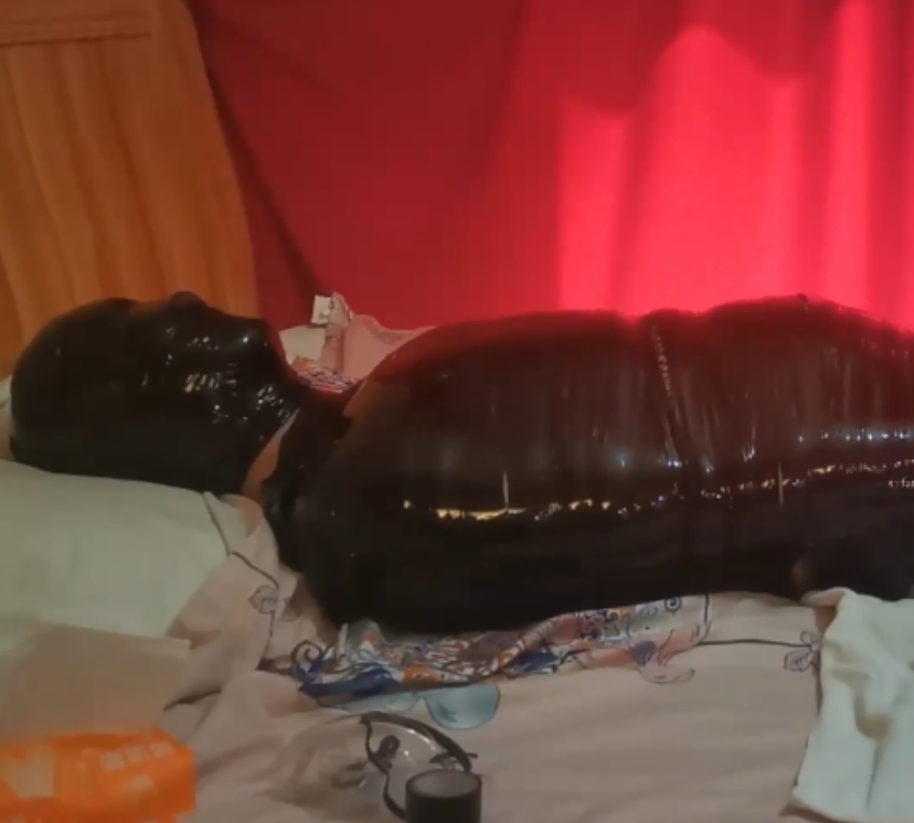 优质山东紫露凝萱指教合集26V35.7G神秘资源