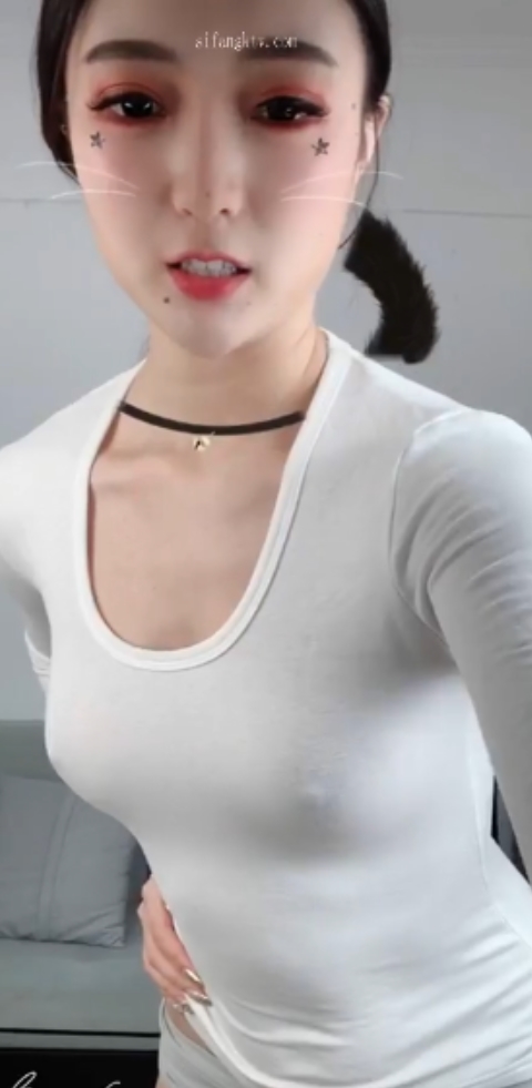 热舞主播定制合集15部猴塞雷弗林yuki冰妃超值劲爆