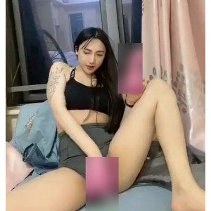 微博陈雅熙26部曼妙合集766M妙不可言
