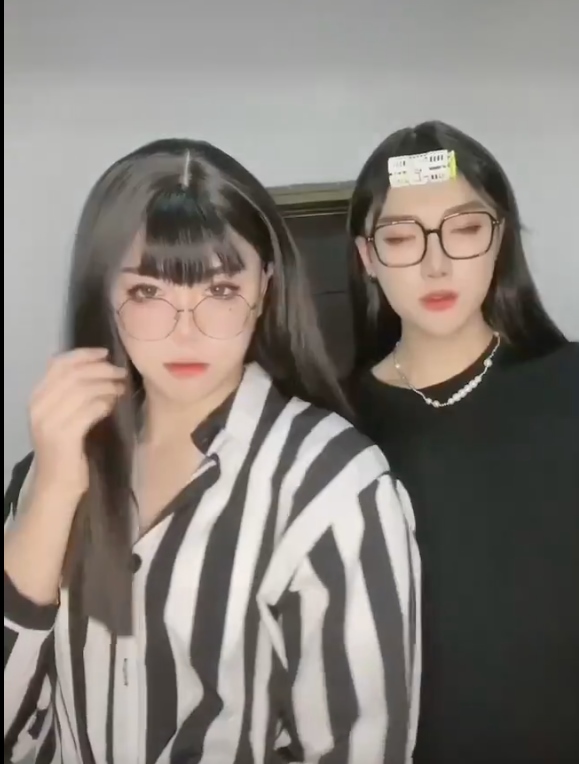 微博陈雅熙26部曼妙合集766M妙不可言