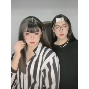 微博陈雅熙26部曼妙合集766M妙不可言