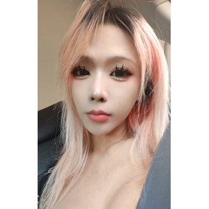 推特猫酱超绝伪娘COS合集38部889M腿玩年