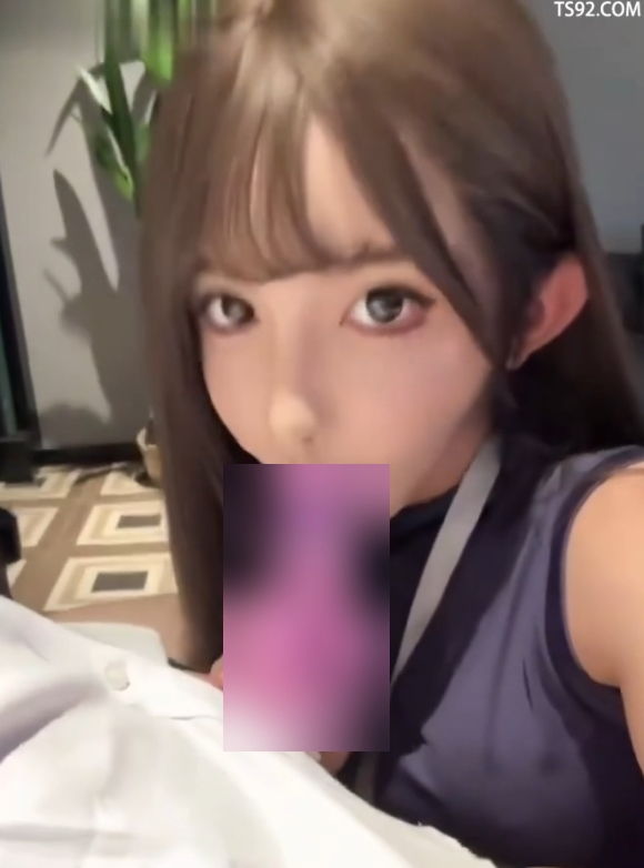 推特羊崽酱服装视频1部196MB湿身诱惑