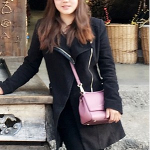 推特少妇研究院实验员合集46部6.19G某处诱惑