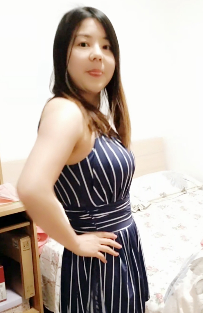 推特少妇研究院实验员合集46部6.19G某处诱惑