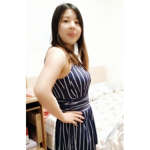 推特少妇研究院实验员合集46部6.19G某处诱惑