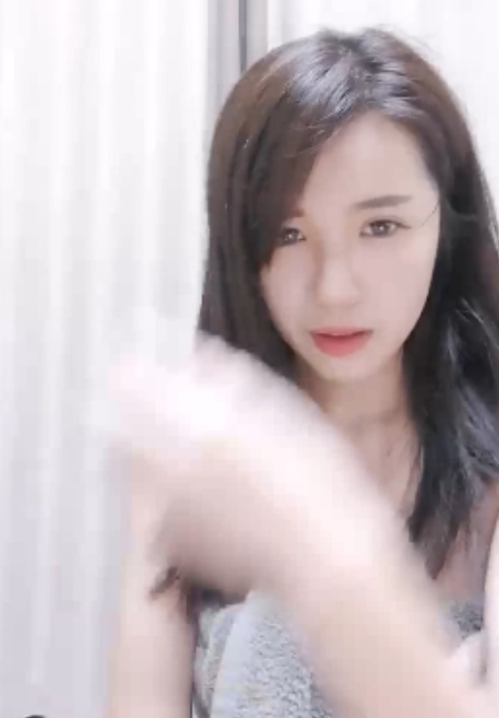 哔哩菲菲劲爆舞蹈合集95部38G傲人身材