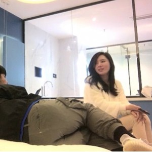 推特小宝实战视频33部367G狂飙