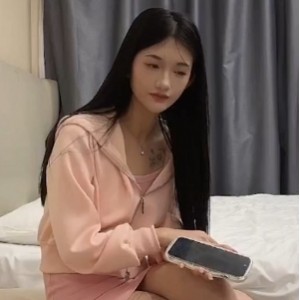 田伯光探花学生妹合集19部26.4G青春珍藏