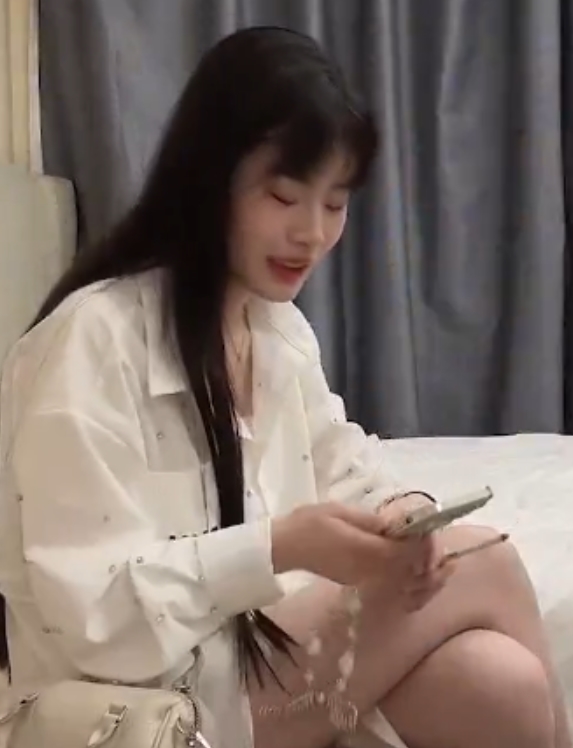 田伯光探花学生妹合集19部26.4G青春珍藏