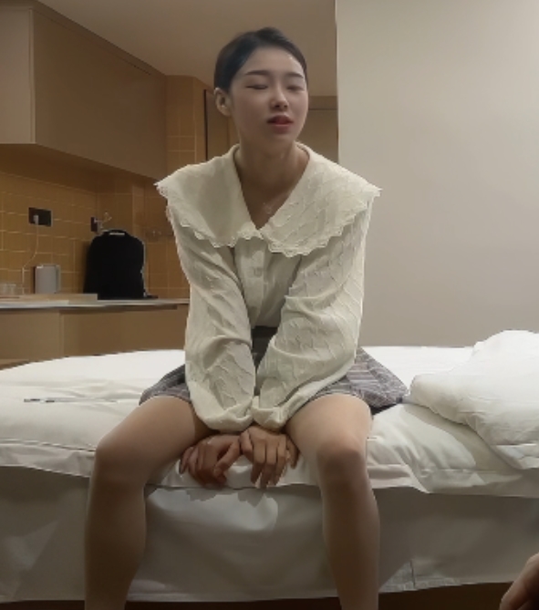 田伯光探花学生妹合集19部26.4G青春珍藏