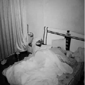 家庭监控小合集20部5.2G劲爆视频