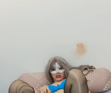 劲爆百度胖虎视频合集45v41g