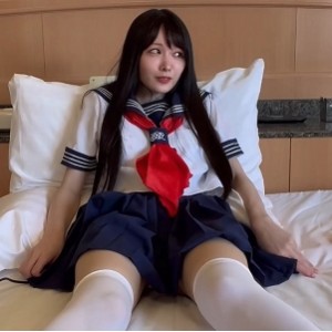 推特Yuahentai未公开热舞视频88部汁水四溢109.7G