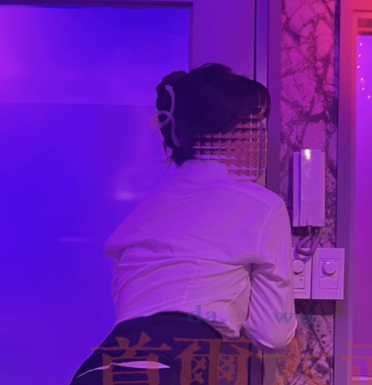 推特首尔大武器完整版24部1G疯狂输出