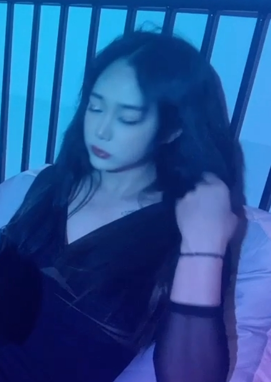 合集9.65g阿冉粥粥双人互动26v高颜值