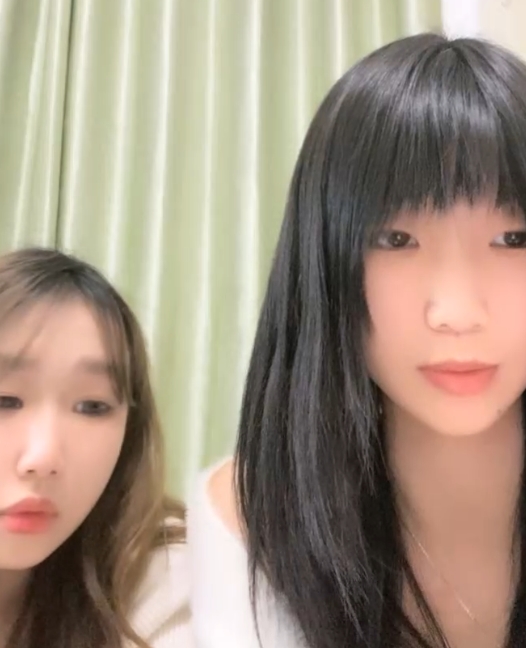 菲菲啊非太丰满了一只兔叽吖视频合集86部50.8G