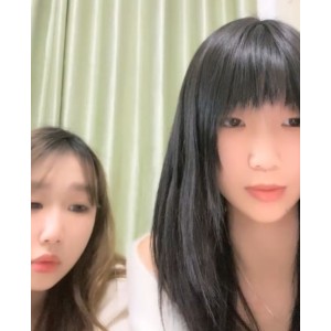 菲菲啊非太丰满了一只兔叽吖视频合集86部50.8G