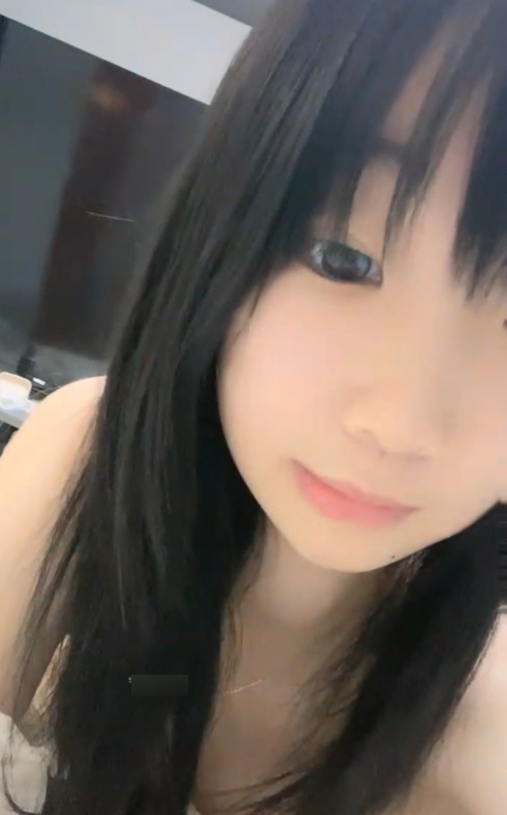 菲菲啊非太丰满了一只兔叽吖视频合集86部50.8G