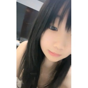 菲菲啊非太丰满了一只兔叽吖视频合集86部50.8G