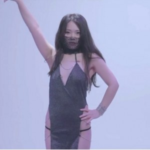 SPOP舞室热舞大合集105G88部超顶