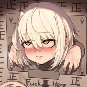 FANBOX拡張の翁超绝合集959P9G太震撼了