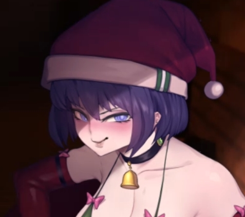 FANBOX拡張の翁超绝合集959P9G太震撼了